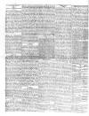 Sun (London) Thursday 02 October 1823 Page 4