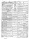 Sun (London) Saturday 11 October 1823 Page 2