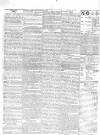 Sun (London) Thursday 16 October 1823 Page 2