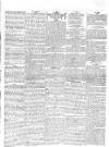 Sun (London) Thursday 16 October 1823 Page 3