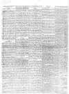 Sun (London) Thursday 16 October 1823 Page 4