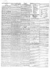 Sun (London) Saturday 18 October 1823 Page 2