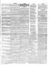 Sun (London) Saturday 18 October 1823 Page 3