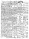Sun (London) Thursday 23 October 1823 Page 2