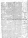 Sun (London) Tuesday 04 November 1823 Page 2