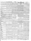 Sun (London) Tuesday 04 November 1823 Page 3