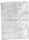 Sun (London) Thursday 06 November 1823 Page 2