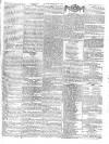 Sun (London) Friday 07 November 1823 Page 3