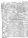 Sun (London) Monday 10 November 1823 Page 2
