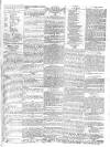 Sun (London) Monday 10 November 1823 Page 3