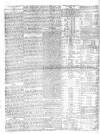 Sun (London) Monday 10 November 1823 Page 4