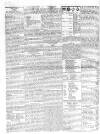 Sun (London) Thursday 13 November 1823 Page 2