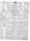 Sun (London) Saturday 15 November 1823 Page 3