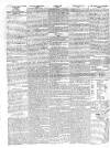 Sun (London) Monday 17 November 1823 Page 2