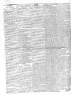 Sun (London) Tuesday 18 November 1823 Page 2