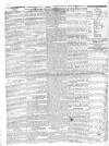 Sun (London) Wednesday 19 November 1823 Page 2
