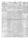 Sun (London) Monday 01 December 1823 Page 2