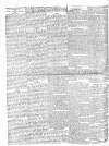 Sun (London) Thursday 04 December 1823 Page 4