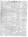 Sun (London) Monday 08 December 1823 Page 3
