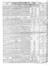 Sun (London) Monday 08 December 1823 Page 4