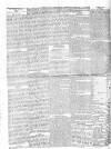 Sun (London) Wednesday 10 December 1823 Page 4