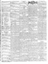 Sun (London) Monday 15 December 1823 Page 3