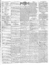 Sun (London) Monday 22 December 1823 Page 3