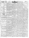 Sun (London) Thursday 25 December 1823 Page 3