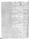 Sun (London) Saturday 27 December 1823 Page 2