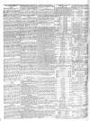 Sun (London) Monday 29 December 1823 Page 4