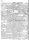 Sun (London) Wednesday 31 December 1823 Page 2