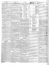 Sun (London) Thursday 01 January 1824 Page 2