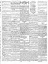Sun (London) Thursday 15 January 1824 Page 3