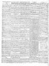 Sun (London) Thursday 15 January 1824 Page 4