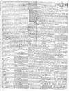 Sun (London) Thursday 29 January 1824 Page 3