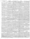 Sun (London) Thursday 15 April 1824 Page 2