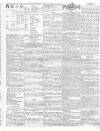 Sun (London) Thursday 15 April 1824 Page 3
