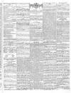 Sun (London) Wednesday 02 June 1824 Page 3