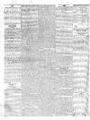 Sun (London) Wednesday 01 September 1824 Page 2