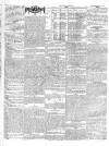 Sun (London) Wednesday 01 September 1824 Page 3