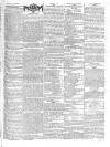 Sun (London) Friday 01 October 1824 Page 3