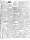 Sun (London) Monday 18 October 1824 Page 3