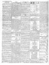 Sun (London) Thursday 21 October 1824 Page 2