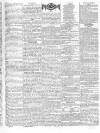 Sun (London) Thursday 21 October 1824 Page 3