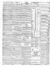 Sun (London) Tuesday 09 November 1824 Page 2