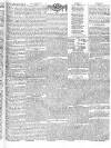 Sun (London) Tuesday 09 November 1824 Page 3