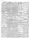 Sun (London) Wednesday 10 November 1824 Page 2