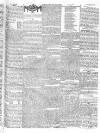 Sun (London) Wednesday 10 November 1824 Page 3