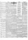 Sun (London) Wednesday 05 January 1825 Page 3