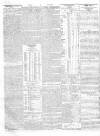 Sun (London) Tuesday 25 January 1825 Page 2